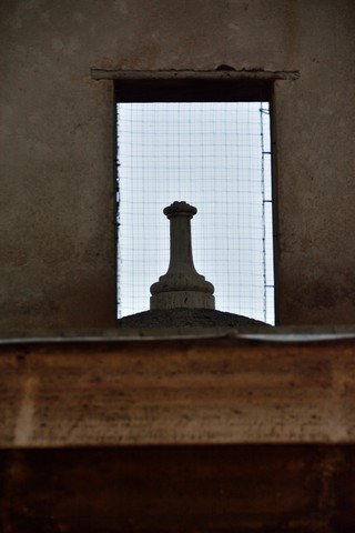 20150324 - Rome - 136